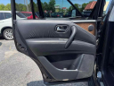 Thumbnail image of 2014 INFINITI QX80 at Gmotors Usa Llc
