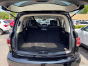 Thumbnail image of 2014 INFINITI QX80 at Gmotors Usa Llc