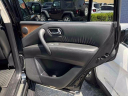 Thumbnail image of 2014 INFINITI QX80 at Gmotors Usa Llc