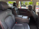 Thumbnail image of 2014 INFINITI QX80 at Gmotors Usa Llc