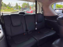 Thumbnail image of 2014 INFINITI QX80 at Gmotors Usa Llc