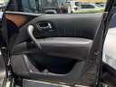 Thumbnail image of 2014 INFINITI QX80 at Gmotors Usa Llc