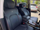 Thumbnail image of 2014 INFINITI QX80 at Gmotors Usa Llc