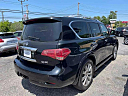 Thumbnail image of 2014 INFINITI QX80 at Gmotors Usa Llc