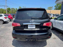 Thumbnail image of 2014 INFINITI QX80 at Gmotors Usa Llc