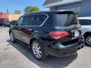 Thumbnail image of 2014 INFINITI QX80 at Gmotors Usa Llc
