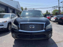 Thumbnail image of 2014 INFINITI QX80 at Gmotors Usa Llc