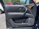 Thumbnail image of 2014 INFINITI QX80 at Gmotors Usa Llc