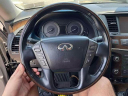 Thumbnail image of 2014 INFINITI QX80 at Gmotors Usa Llc