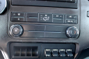 Thumbnail image of 2015 Ford F-350 Super Duty at Fusion Auto Sales