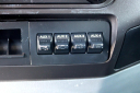 Thumbnail image of 2015 Ford F-350 Super Duty at Fusion Auto Sales