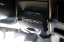 Thumbnail image of 2015 Ford F-350 Super Duty at Fusion Auto Sales