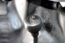 Thumbnail image of 2015 Ford F-350 Super Duty at Fusion Auto Sales