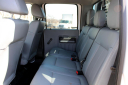 Thumbnail image of 2015 Ford F-350 Super Duty at Fusion Auto Sales
