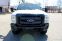 2015 Ford F-350 Super Duty XLT at Fusion Auto Sales