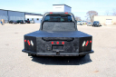 Thumbnail image of 2015 Ford F-350 Super Duty at Fusion Auto Sales