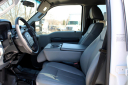 Thumbnail image of 2015 Ford F-350 Super Duty at Fusion Auto Sales