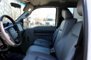 Thumbnail image of 2015 Ford F-350 Super Duty at Fusion Auto Sales