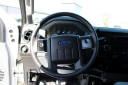 Thumbnail image of 2015 Ford F-350 Super Duty at Fusion Auto Sales