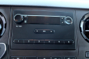 Thumbnail image of 2015 Ford F-350 Super Duty at Fusion Auto Sales