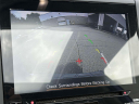 Thumbnail image of 2020 Subaru Forester at Subaru World of Hackettstown