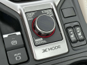 Thumbnail image of 2020 Subaru Forester at Subaru World of Hackettstown
