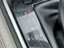 Thumbnail image of 2020 Subaru Forester at Subaru World of Hackettstown