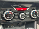 Thumbnail image of 2020 Subaru Forester at Subaru World of Hackettstown