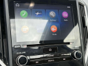 Thumbnail image of 2020 Subaru Forester at Subaru World of Hackettstown