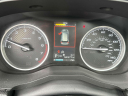 Thumbnail image of 2020 Subaru Forester at Subaru World of Hackettstown