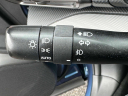 Thumbnail image of 2020 Subaru Forester at Subaru World of Hackettstown