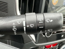 Thumbnail image of 2020 Subaru Forester at Subaru World of Hackettstown