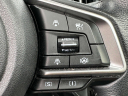 Thumbnail image of 2020 Subaru Forester at Subaru World of Hackettstown