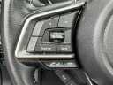 Thumbnail image of 2020 Subaru Forester at Subaru World of Hackettstown