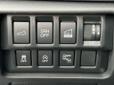 Thumbnail image of 2020 Subaru Forester at Subaru World of Hackettstown