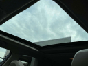 Thumbnail image of 2020 Subaru Forester at Subaru World of Hackettstown