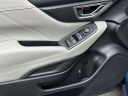 Thumbnail image of 2020 Subaru Forester at Subaru World of Hackettstown