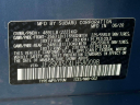 Thumbnail image of 2020 Subaru Forester at Subaru World of Hackettstown