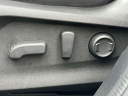 Thumbnail image of 2020 Subaru Forester at Subaru World of Hackettstown
