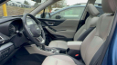 Thumbnail image of 2020 Subaru Forester at Subaru World of Hackettstown