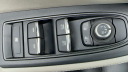 Thumbnail image of 2020 Subaru Forester at Subaru World of Hackettstown