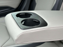 Thumbnail image of 2020 Subaru Forester at Subaru World of Hackettstown