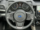 Thumbnail image of 2020 Subaru Forester at Subaru World of Hackettstown