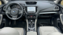 Thumbnail image of 2020 Subaru Forester at Subaru World of Hackettstown