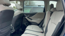 Thumbnail image of 2020 Subaru Forester at Subaru World of Hackettstown
