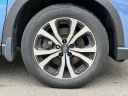Thumbnail image of 2020 Subaru Forester at Subaru World of Hackettstown