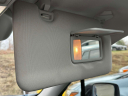 Thumbnail image of 2020 Subaru Forester at Subaru World of Hackettstown