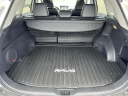 Thumbnail image of 2021 Toyota RAV4 at Dayton Toyota Scion