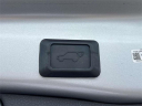 Thumbnail image of 2021 Toyota RAV4 at Dayton Toyota Scion