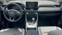 Thumbnail image of 2021 Toyota RAV4 at Dayton Toyota Scion